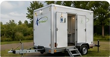 Vacuümtoilet